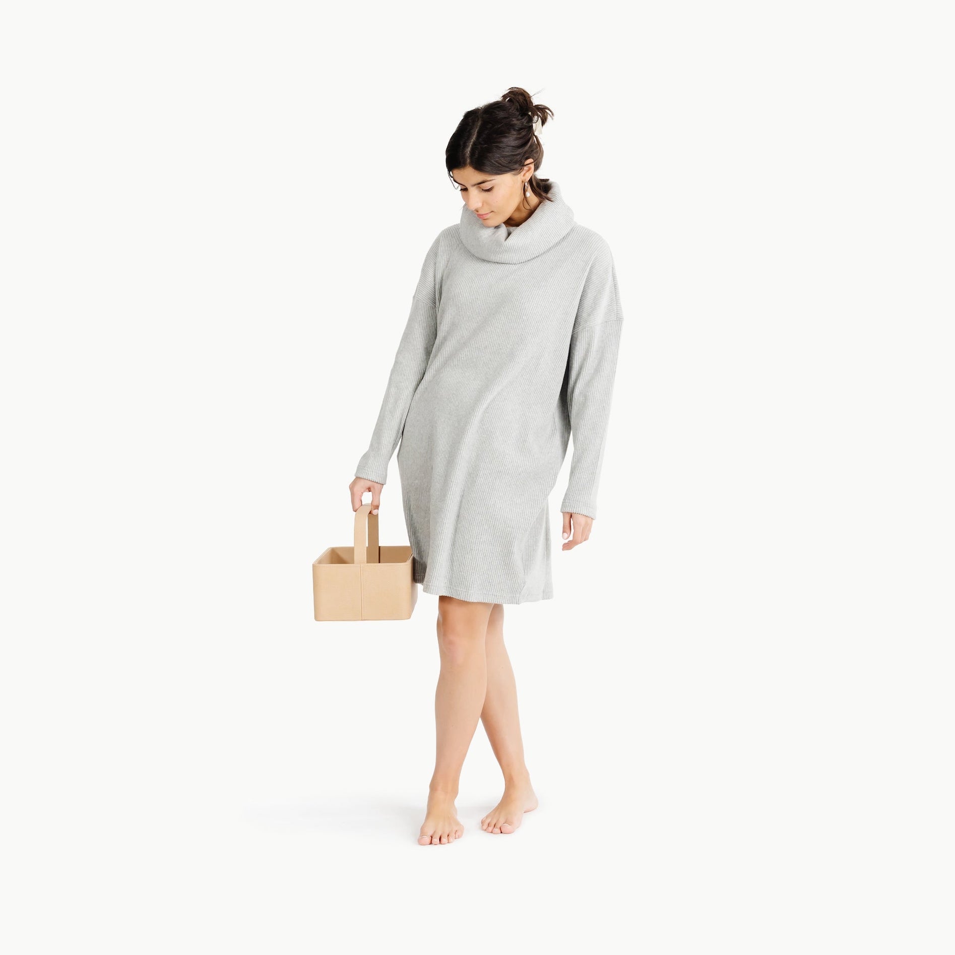 Image of Wholesale Small Caddy